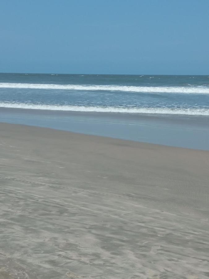 Estrela Do Mar *