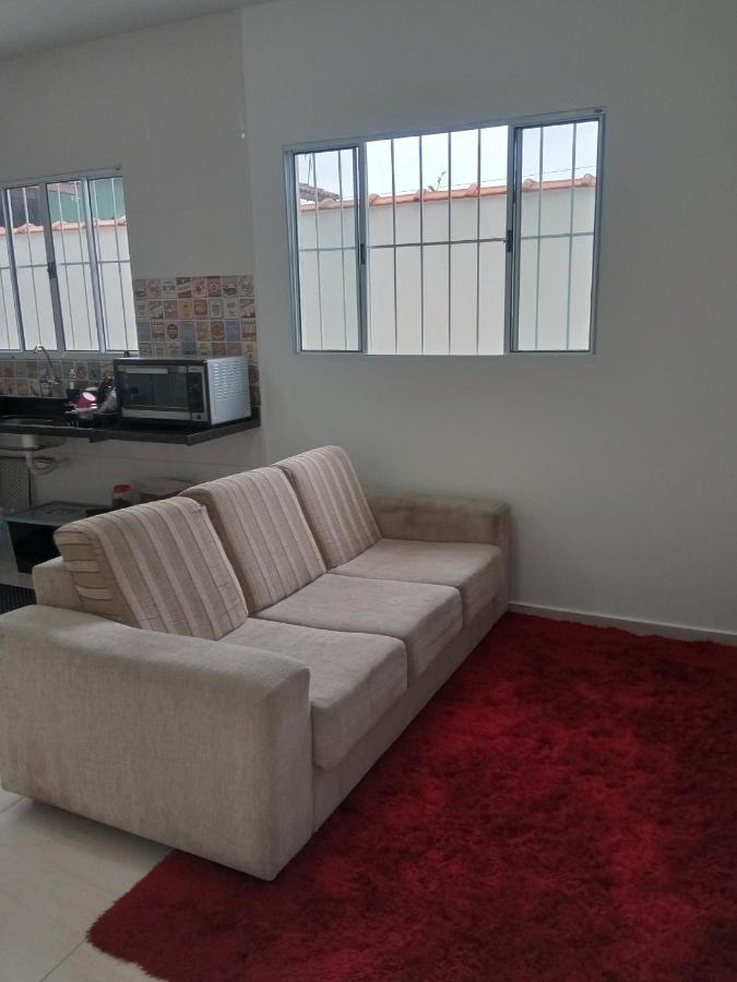 Holiday home Estrela Do Mar
