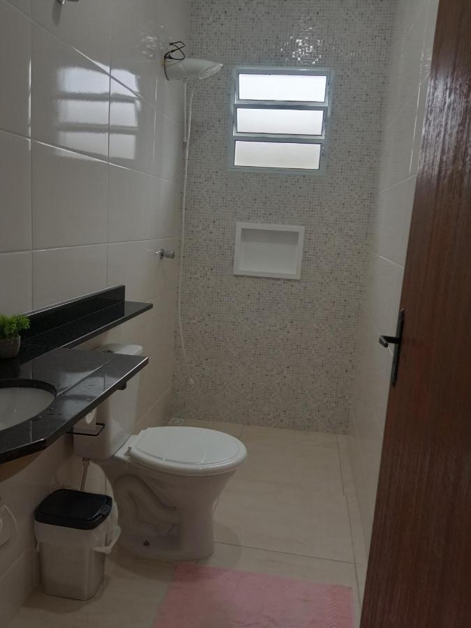 Estrela Do Mar Holiday home