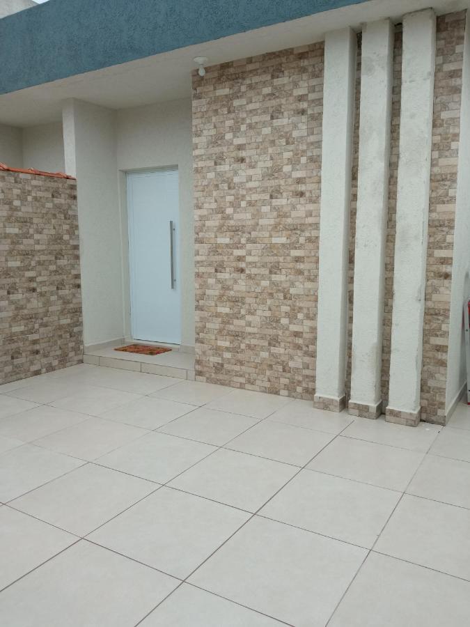 Holiday home Estrela Do Mar *