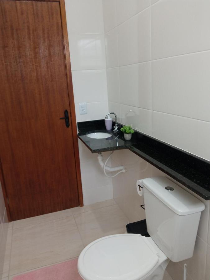 Estrela Do Mar Holiday home *