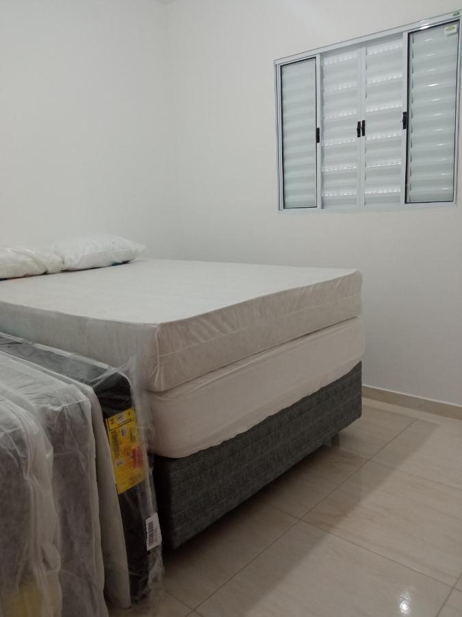 Estrela Do Mar Holiday home *