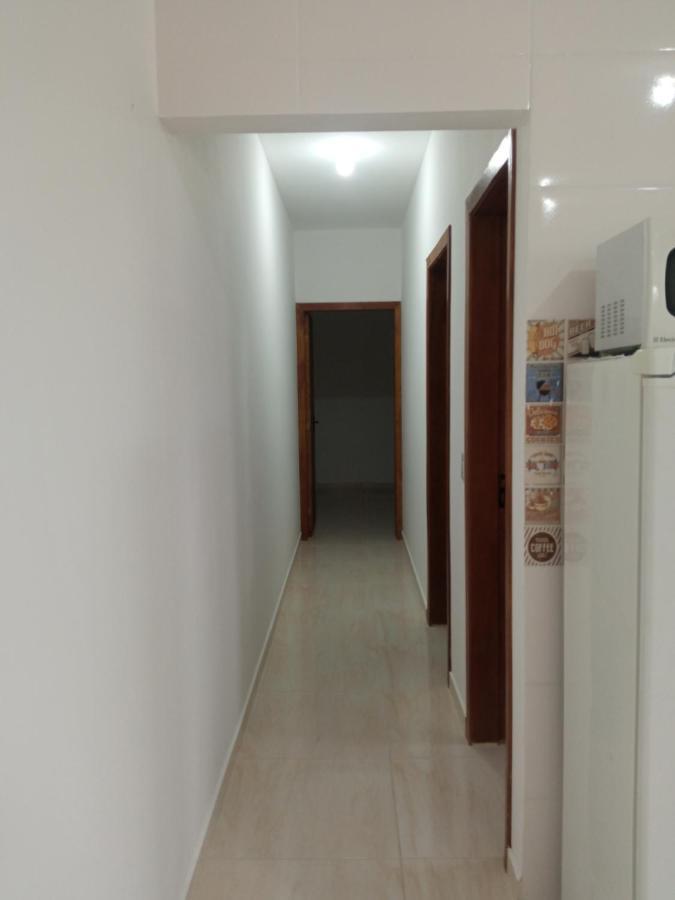 Holiday home Estrela Do Mar